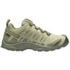 SALOMON XA Pro 3D GTX Comfortable Durable Waterproof Low-Top Casual Trail Running Shoes Unisex Sneakers Green 477316