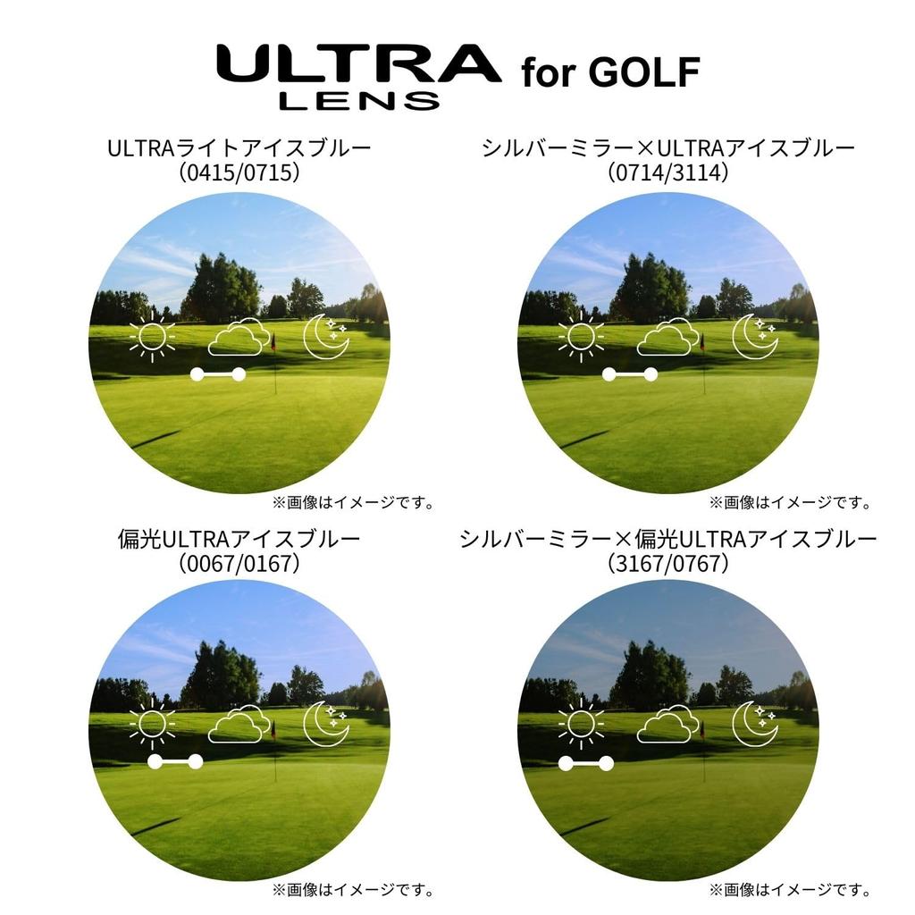 Сделано в Японии спортивные солнцезащитные очки ER2 Outdoor CNAV прозрачные темно-синие x матовые ULTRA Ice Blue [SWANS] ER-2 (Для гольфа, рыбалки, использования) ER2-0167 Прозрачный/поляризованный