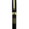 Celtic FC Crest Pen