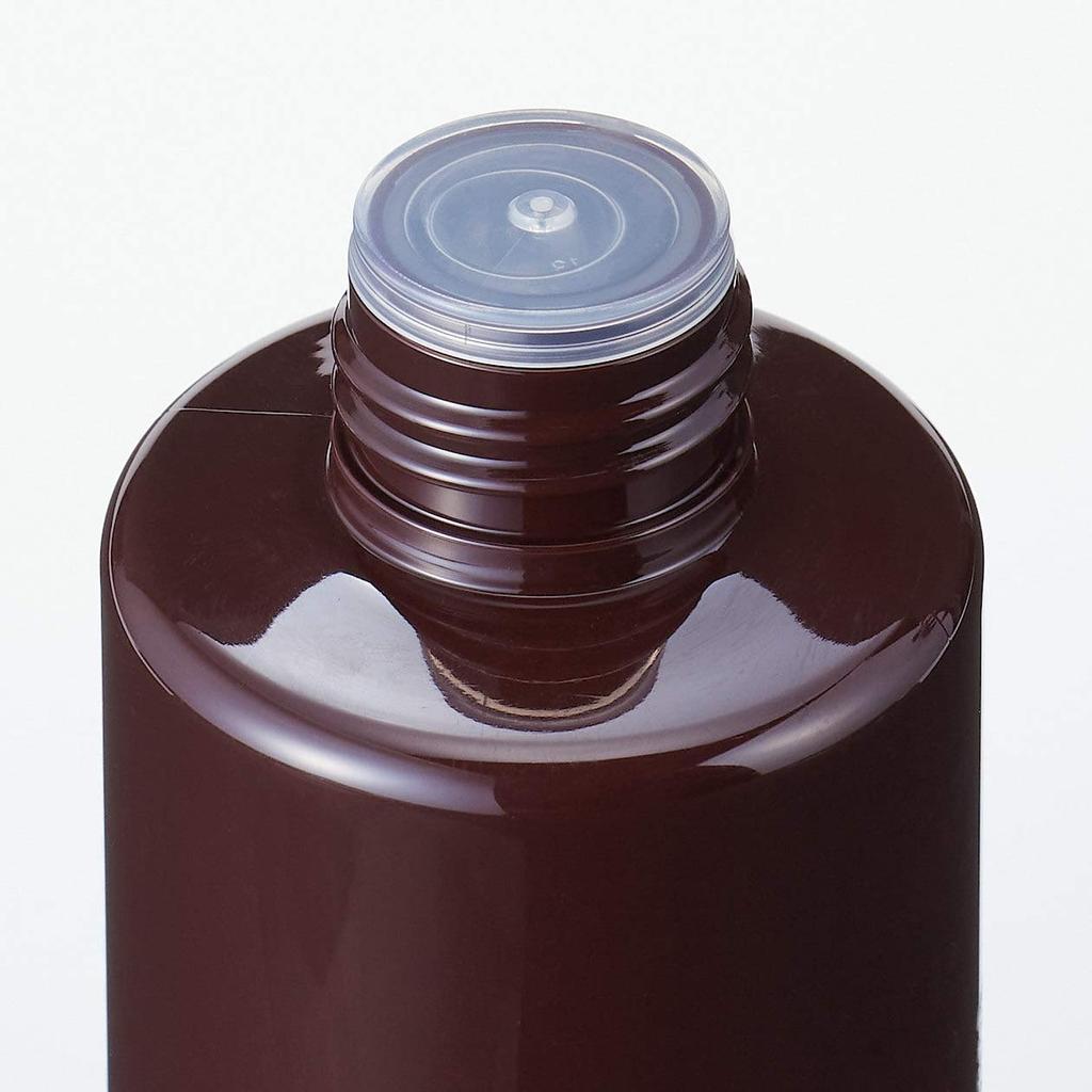 MUJI Антивозрастной лечебный отбеливающий лосьон 200 мл 82926835