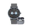 Watx RELOJ6_44 часы