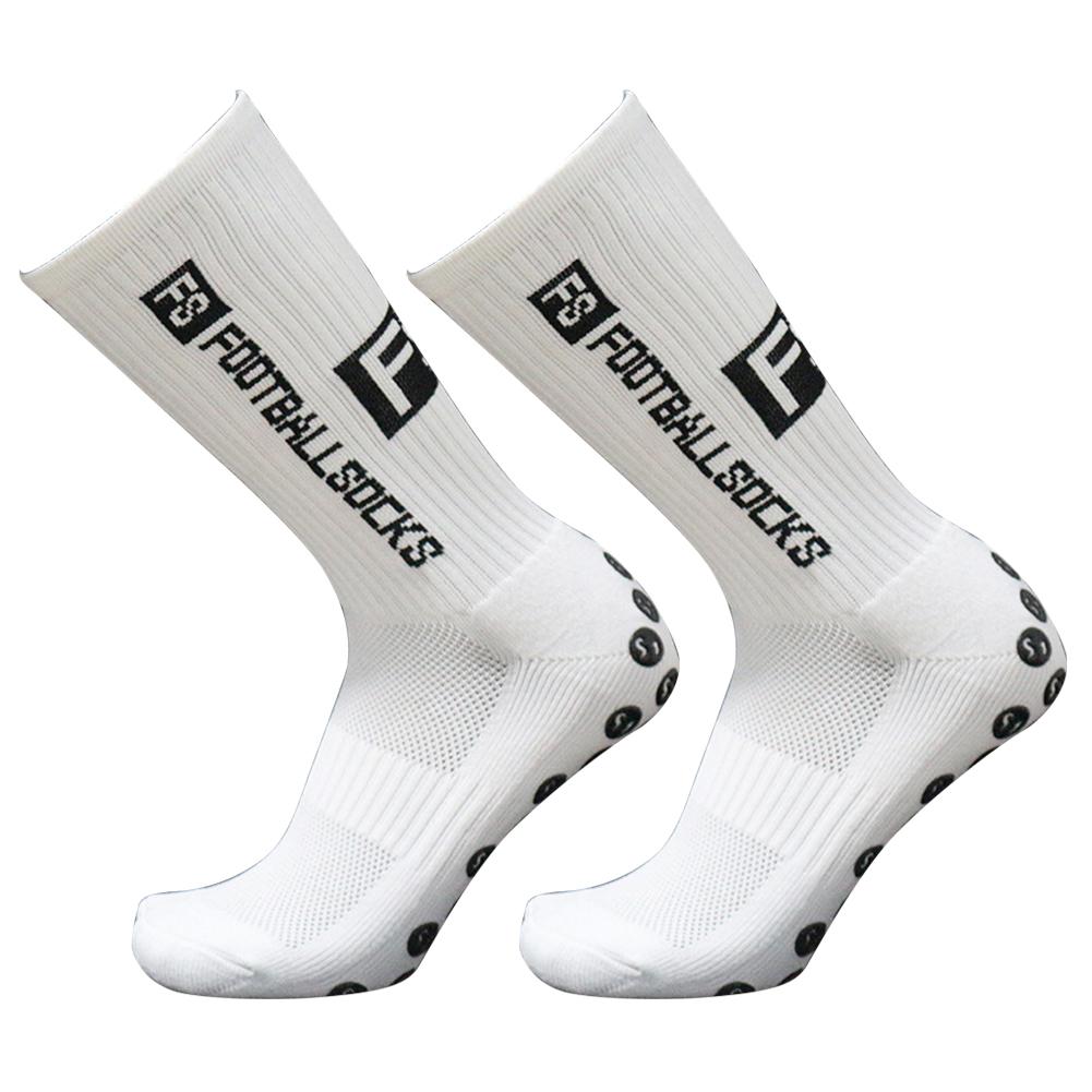 Футбольный тренировочный коврик нескользящий складной детский взрослый тренировочный коврик для ведения мяча противоскользящее ковровое покрытие напольные коврики футбольный спортивный инвентарь