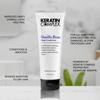 Keratin Complex Vanilla Bean Deep Conditioner 7,0 унций