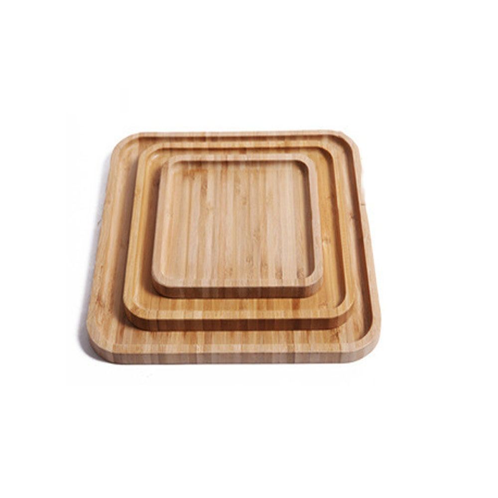 Круглый поддон для хранения столовых приборов, поднос для чая, подставка для конфет, сервировочный поднос, тарелка для десерта