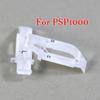 Ремонтные запчасти для триггеров L R хоста, игровая левая и правая кнопки для PSP 1000/PSP 2000/PSP 3000