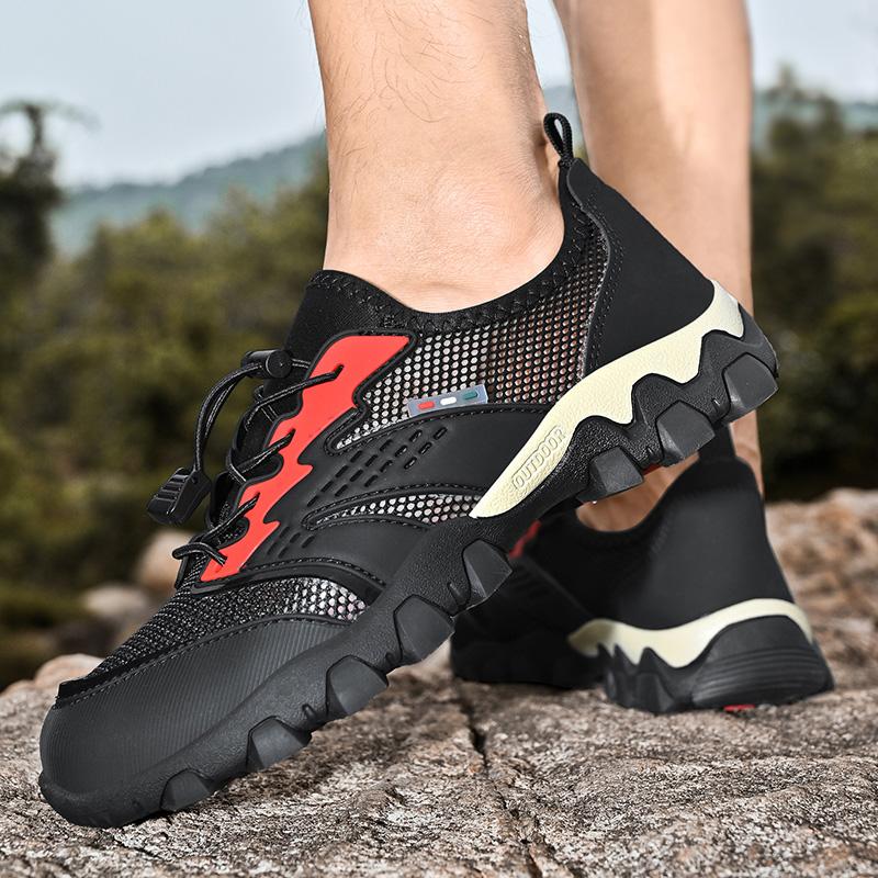 Мода Мужские Слипоны Tenis Masculino Новые Мужские Кроссовки Дышащие Мужские Уличные Ботинки Уличная Повседневная Обувь Удобная Обувь для Ходьбы