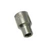 Faithfull Hexagon Socket Metric