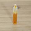 10Pcs/Bag Fruit Fly Bait Harmless for Farm Mini No Odor Fruit Fly Attractant Durable Attractive Portable