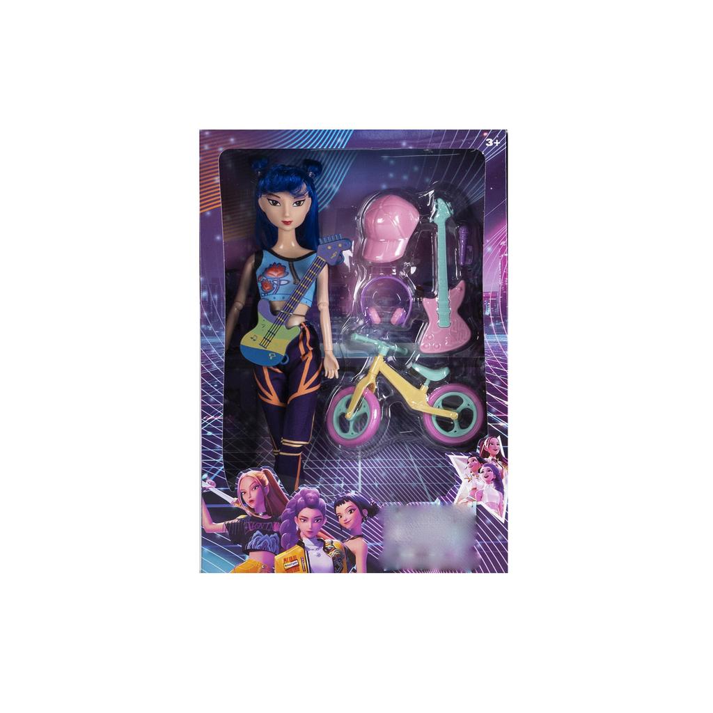 Украшения для рабочего стола ручной работы для мальчиков и девочек. Подарки