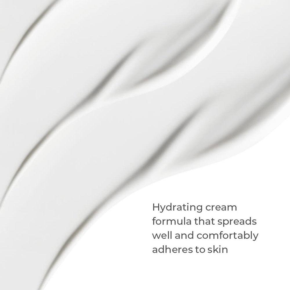 Scinic Мягкий солнцезащитный крем Enjoy Safety 50 мл (SPF50 +)