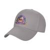 Fashion FavoriteYYAMAHAMT Curved Brim Baseball Cap Running Summer Women Hat