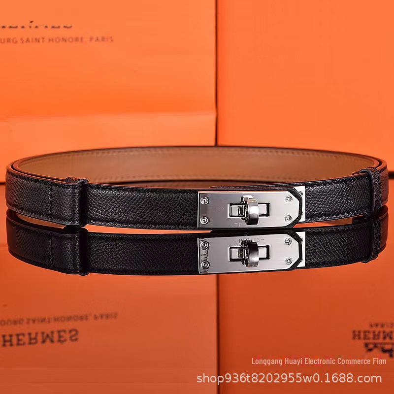 Женские ретро украшения на талию: Модные тонкие ремни для платьев