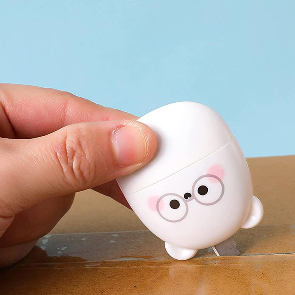 Privacy Blackout Theft Protection Identity Protection Roller Stamp Guard Seal Information Messy Code Identity Cover Eliminator