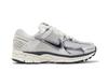 Nike Zoom Vomero 5 Photon Dust Металлический Серебристый (Женский)