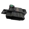 13537053 Модуль управления питанием топливного насоса для Buick Envision Envista Equinox Terrain Chevrolet Equinox Cadillac GMC Terrain Yukon