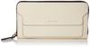 Long Wallet PFMOE11U07LV520 SHELL [Marni] Women's [Item]