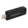 RTL2832U USB DVB?T FM SDR Донгл Цифровой ТВ-тюнер Стик Приемник