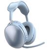 Беспроводная Bluetooth игровая и музыкальная полноразмерная гарнитура SMVP MS-B3