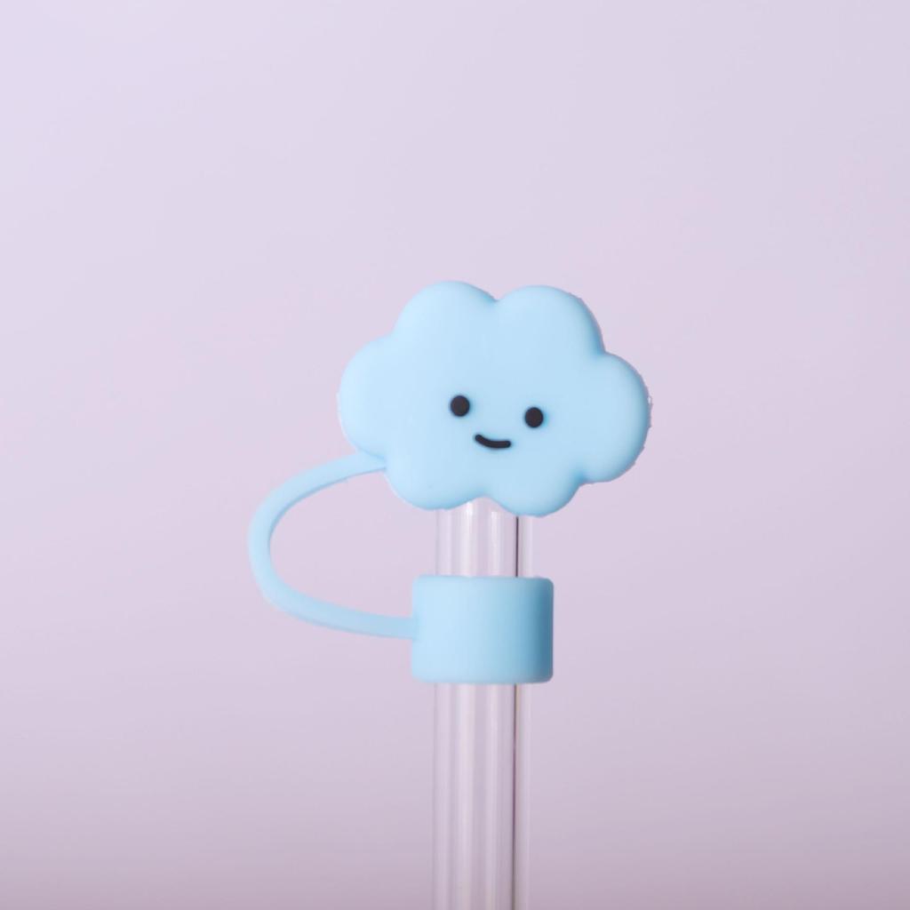 Stanley 40 унций Ice Cup Flower Straw с пылезащитным колпачком 10 мм