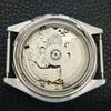 АВТОМАТИЧЕСКИЕ ВИНТАЖНЫЕ ЧАСЫ SEIKO 5 ЯПОНИЯ 7009A МУЖСКИЕ ОРИГИНАЛЬНЫЙ ЦИФЕРБЛАТ a702114-5
