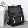 Рюкзак Многофункциональный Большой Вместимости Деловая Поездка Мужской Рюкзак для Школьников Средней Школы Сумка для Компьютера