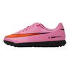 Детские кроссовки Mercurial Vapor 16 Club TF GS Scary Good Pack Фиолетовый Магический-Фламинго Полный-Малиновый FQ8287-600