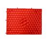 Children's Sensory Acupressure Foot Mat