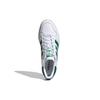 adidas Командные кроссовки для корта «FW5067»