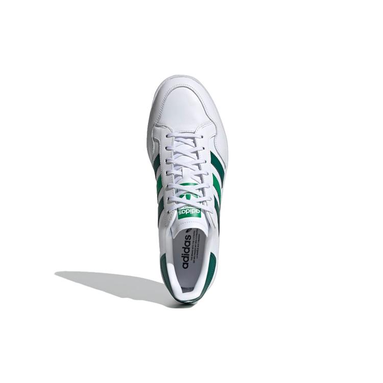 adidas Командные кроссовки для корта «FW5067»