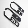 Compatible Inner Armrest for BYD SHARK