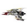 VA Hi-SPEC Space Battleship Yamato 2202 Warriors of Love Zero Type 52 Space Carrier Fighter Cosmo Zero Alpha 1