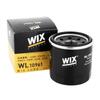 WIX Фильтры [ Фильтры] WIX PREMIUM FILTERS ATLEY / 3BD-S700V / KF /
