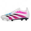 Youth Football Shoes Men'S And Women'S Spikes Low Top Soccer Cleats