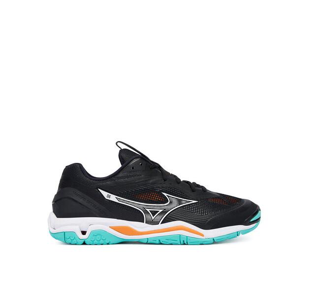 Кроссовки для зала Mizuno Wave Stealth 6