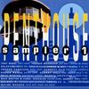 LP Пластинка РАЗНЫЕ ИСПОЛНИТЕЛИ - Penthouse Sampler 1 PHLP22 Penthouse 1993 Ямайка Регги, Ска и Даб
