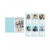 Stay S   05 Stay S Ticket Holder Set 2024 Stayc Fanmeeting Md
