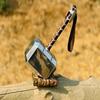 Hammer Mjolnir Replica 39cm 8 Pounds Ultimate Gift