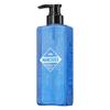Zuo Yan You Se Men's Azure Perfume Shower Gel