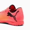 Puma Мужские футбольные бутсы FutSal ShoeS Future 7 Play Tt