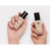 Hera Тональный крем Silky Stay 24 Hout Long Wear SPF20 PA++ 30 г