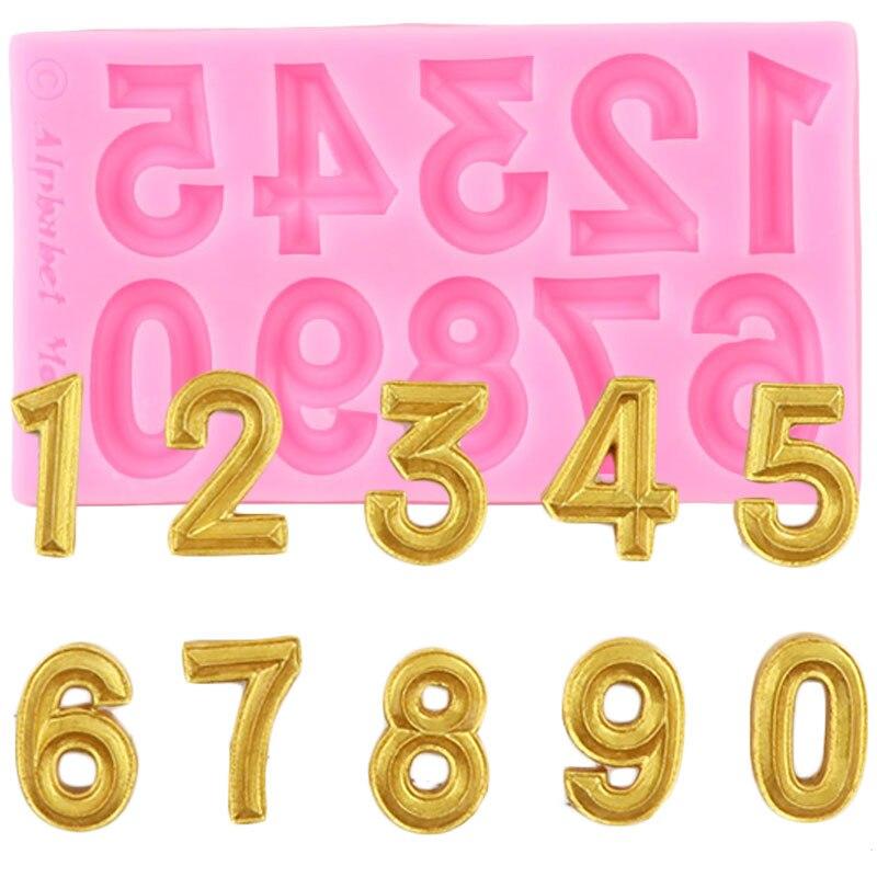 DIY зеркальная рамка, инструменты для украшения торта из помадки, шоколадный торт, силиконовые формы, кухонные формы для выпечки