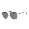 Hugo Boss Mens Matte Polarised Sunglasses