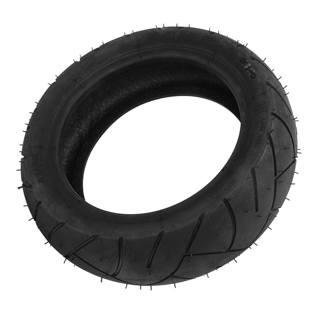 9065?8 передних колес бескамерная шина износостойкая резина электрический скутер сменная шина для супер