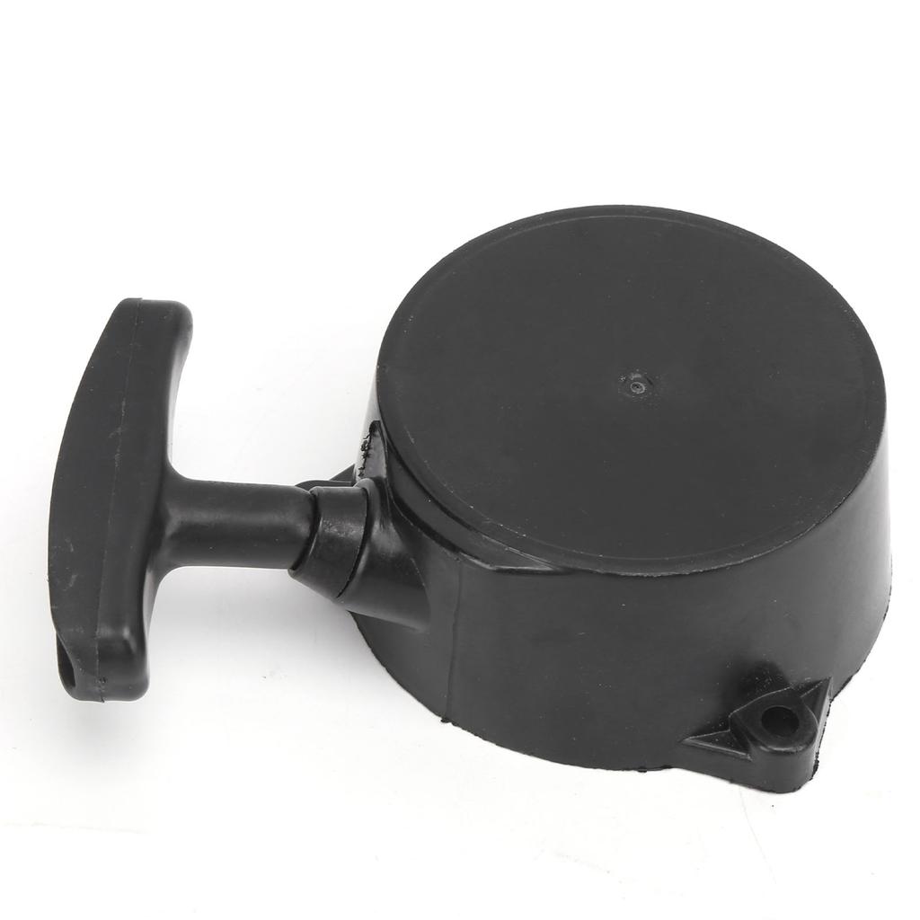 Pull Starter Recoil Assembly Accessory Replacement for Tanaka 35cc Engine Power Equipment