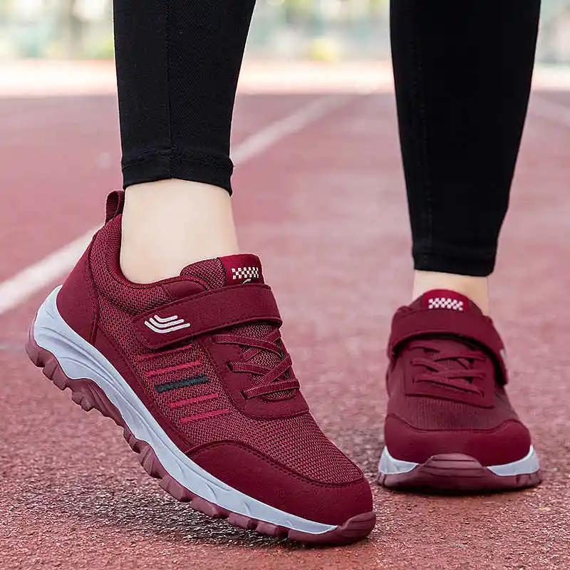 Модные мужские лоферы Giay кроссовки Air удобная обувь для мужчин 2025 низкая цена защитная обувь мужские носки кроссовки теннисные слипоны остроумные туфли