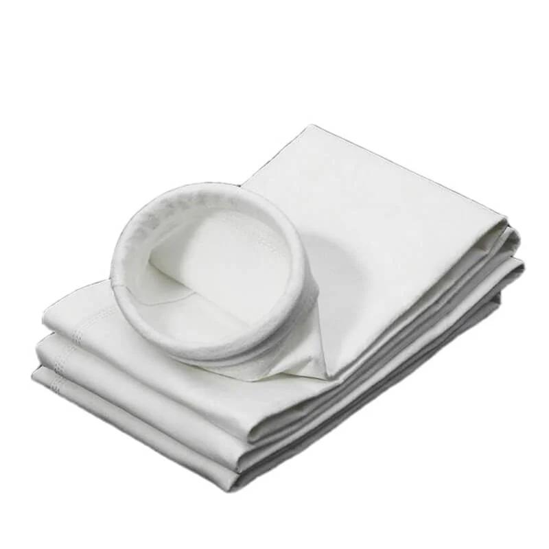 Zhilv Industrial Dust Collector air Filter Wood Dust Collector Filter Bag