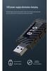 Bluetooth FM-передатчик и аудиоадаптер для новых автомобилей