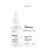 The Ordinary Lactic Acid 5% + HA 2% 30ml