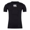 Mens Core Rugby Shirt