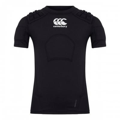 Mens Core Rugby Shirt